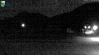 Archiv Foto Webcam Hittisau - Vorarlberg 23:00