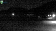 Archiv Foto Webcam Hittisau - Vorarlberg 01:00
