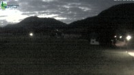 Archiv Foto Webcam Hittisau - Vorarlberg 03:00