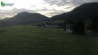 Archiv Foto Webcam Hittisau - Vorarlberg 06:00