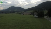 Archiv Foto Webcam Hittisau - Vorarlberg 07:00