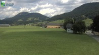 Archiv Foto Webcam Hittisau - Vorarlberg 13:00