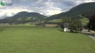 Archiv Foto Webcam Hittisau - Vorarlberg 15:00
