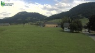 Archiv Foto Webcam Hittisau - Vorarlberg 13:00