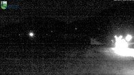 Archiv Foto Webcam Hittisau - Vorarlberg 21:00