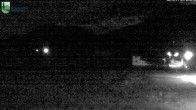 Archiv Foto Webcam Hittisau - Vorarlberg 23:00