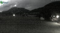 Archiv Foto Webcam Hittisau - Vorarlberg 03:00