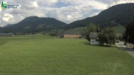 Archiv Foto Webcam Hittisau - Vorarlberg 13:00