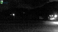 Archiv Foto Webcam Hittisau - Vorarlberg 23:00