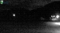 Archiv Foto Webcam Hittisau - Vorarlberg 01:00