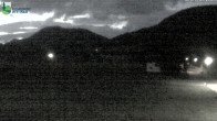 Archiv Foto Webcam Hittisau - Vorarlberg 03:00