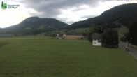 Archiv Foto Webcam Hittisau - Vorarlberg 06:00