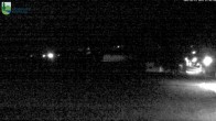 Archiv Foto Webcam Hittisau - Vorarlberg 21:00