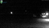 Archiv Foto Webcam Hittisau - Vorarlberg 23:00
