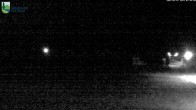 Archiv Foto Webcam Hittisau - Vorarlberg 01:00