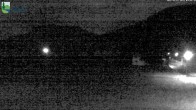 Archiv Foto Webcam Hittisau - Vorarlberg 03:00