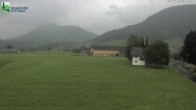Archiv Foto Webcam Hittisau - Vorarlberg 15:00