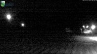 Archiv Foto Webcam Hittisau - Vorarlberg 23:00