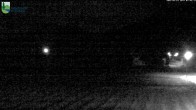 Archiv Foto Webcam Hittisau - Vorarlberg 01:00