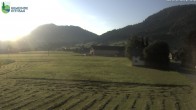 Archiv Foto Webcam Hittisau - Vorarlberg 06:00