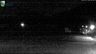Archiv Foto Webcam Hittisau - Vorarlberg 03:00