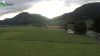 Archiv Foto Webcam Hittisau - Vorarlberg 05:00