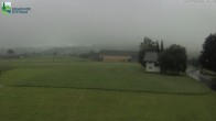 Archiv Foto Webcam Hittisau - Vorarlberg 06:00