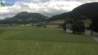 Archiv Foto Webcam Hittisau - Vorarlberg 13:00