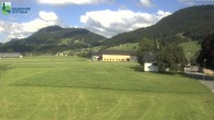 Archiv Foto Webcam Hittisau - Vorarlberg 15:00