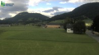 Archiv Foto Webcam Hittisau - Vorarlberg 17:00