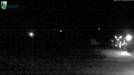 Archiv Foto Webcam Hittisau - Vorarlberg 23:00