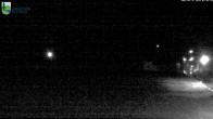 Archiv Foto Webcam Hittisau - Vorarlberg 01:00