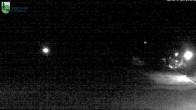 Archiv Foto Webcam Hittisau - Vorarlberg 03:00