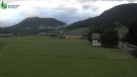 Archiv Foto Webcam Hittisau - Vorarlberg 05:00