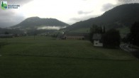 Archiv Foto Webcam Hittisau - Vorarlberg 06:00