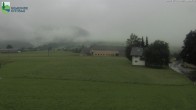 Archiv Foto Webcam Hittisau - Vorarlberg 09:00