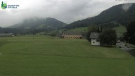Archiv Foto Webcam Hittisau - Vorarlberg 11:00