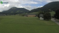 Archiv Foto Webcam Hittisau - Vorarlberg 13:00