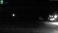 Archiv Foto Webcam Hittisau - Vorarlberg 23:00
