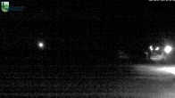 Archiv Foto Webcam Hittisau - Vorarlberg 01:00