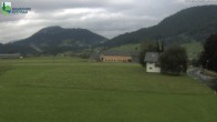 Archiv Foto Webcam Hittisau - Vorarlberg 05:00