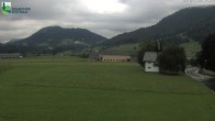 Archiv Foto Webcam Hittisau - Vorarlberg 06:00