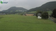 Archiv Foto Webcam Hittisau - Vorarlberg 07:00