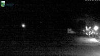 Archived image Webcam Hittisau 23:00