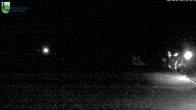 Archiv Foto Webcam Hittisau - Vorarlberg 01:00