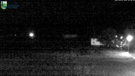 Archiv Foto Webcam Hittisau - Vorarlberg 03:00