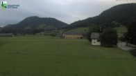 Archiv Foto Webcam Hittisau - Vorarlberg 05:00