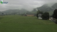 Archived image Webcam Hittisau 07:00