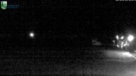 Archiv Foto Webcam Hittisau - Vorarlberg 23:00
