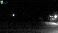 Archiv Foto Webcam Hittisau - Vorarlberg 01:00